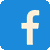 Seguici su Facebook!